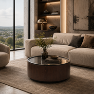 NILE