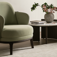 SAGE