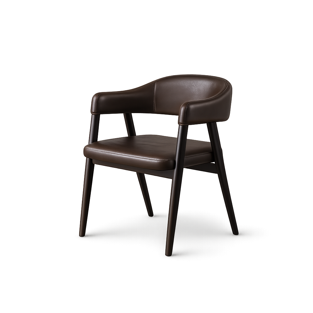SERRA