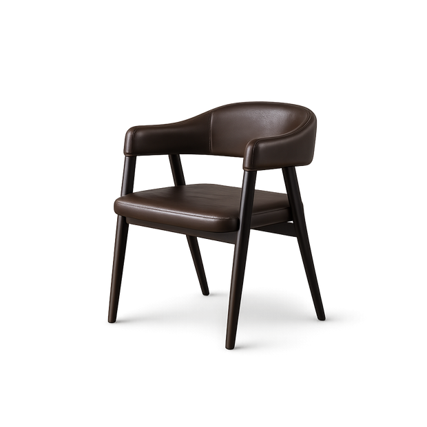 SERRA