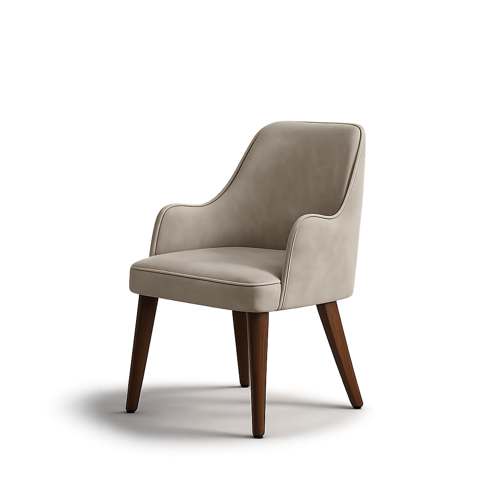 SIRIUS