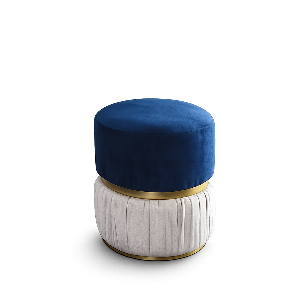SULTAN