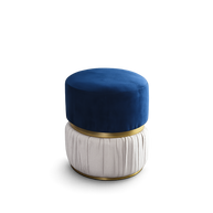 SULTAN