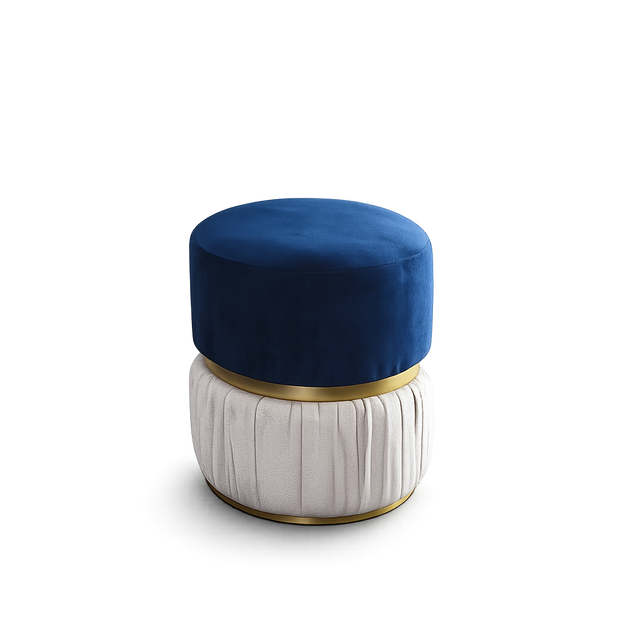 SULTAN